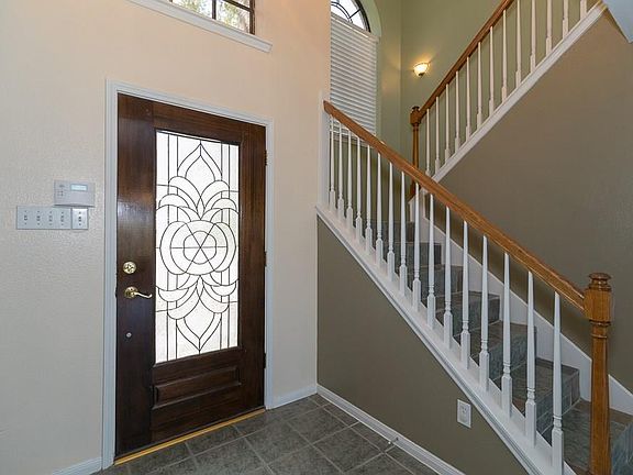 5th image of 23114 N Waterlake Dr