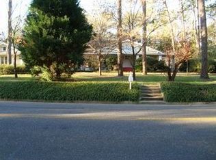 1600 Lake Douglas Rd, Bainbridge, GA 39819