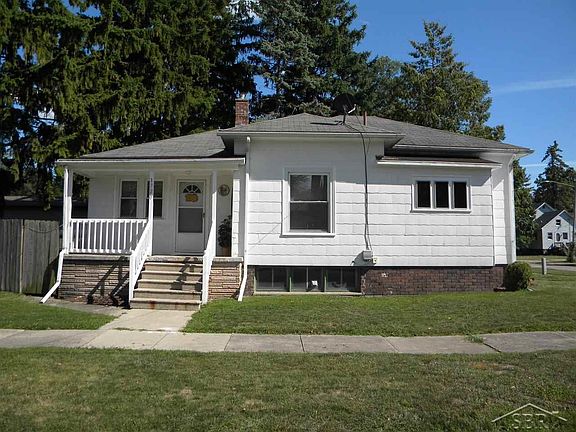 4th image of 1720 Lyon St