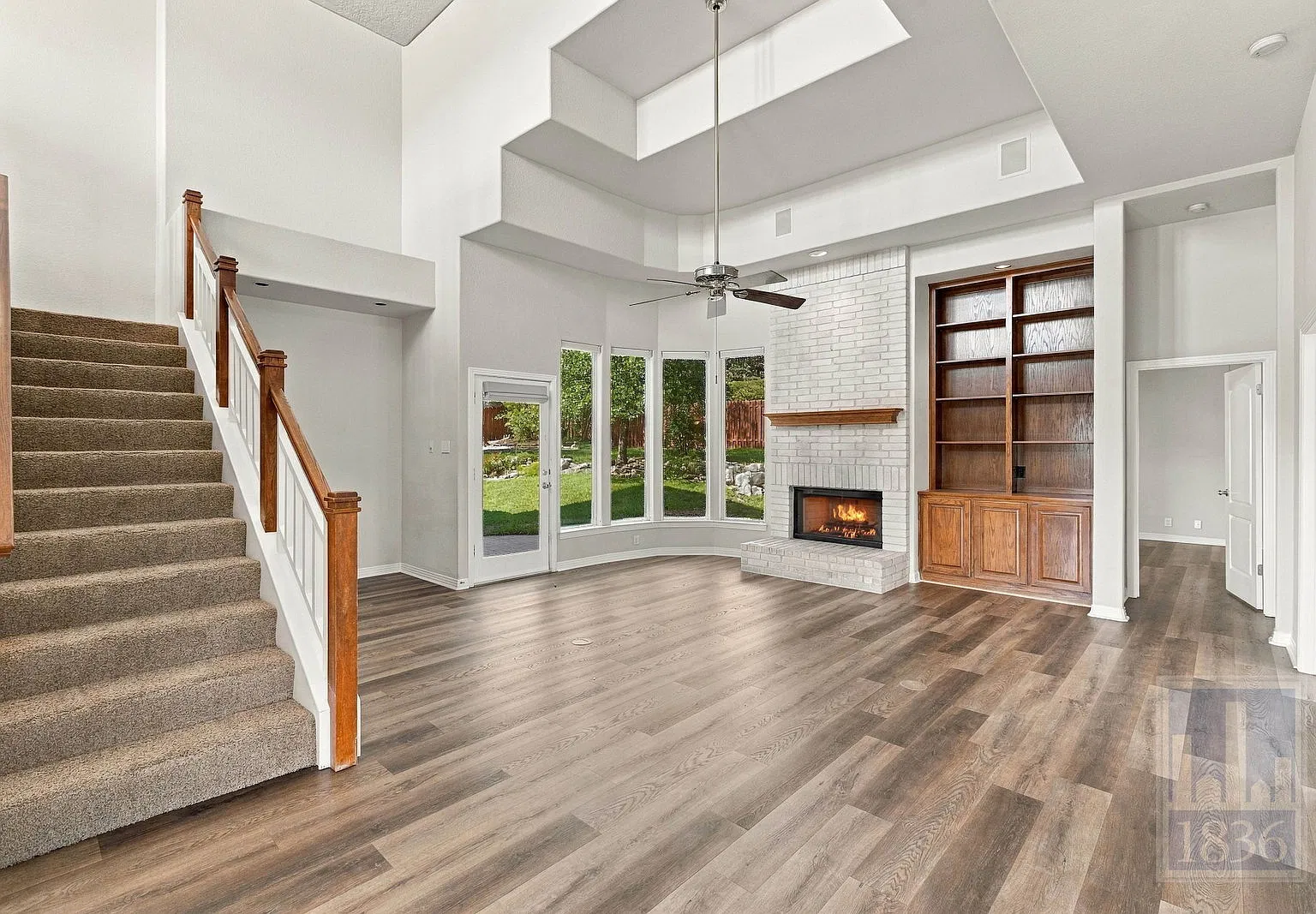 3 bed, 2.5 bath, 2467 sqft, $3,150 — Photo 4