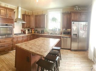 1304 Bonnell Ave, Cincinnati, OH 45215
