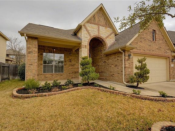 2nd image of 2704 Salorn Way