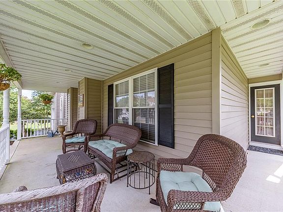 4th image of 1601 Ramsey Ct