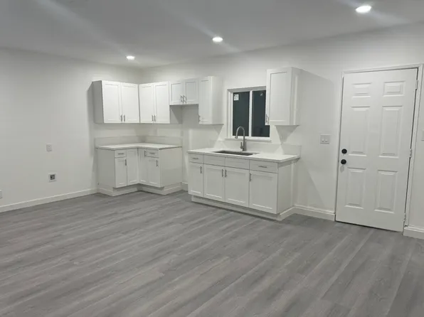 2506 Saltbush Ct #Adu, Palmdale, CA 93550