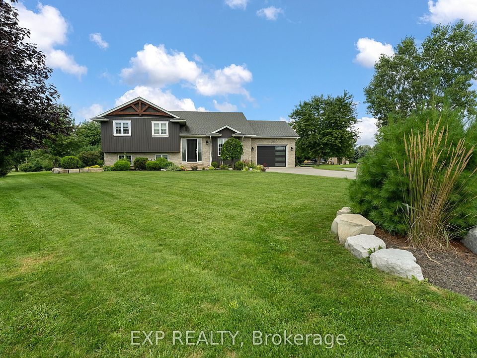 1st image of 32070 Side Road 20