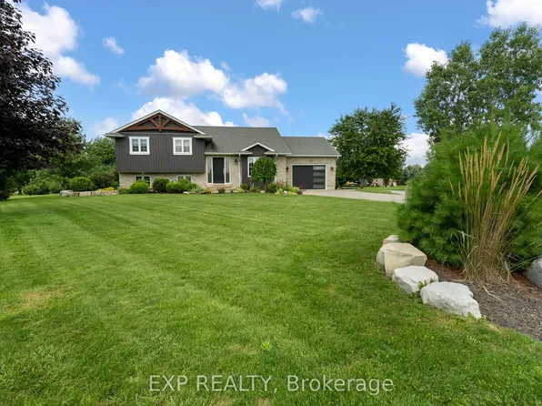 32070 Side Road 20, Wainfleet, ON L0S 1V0