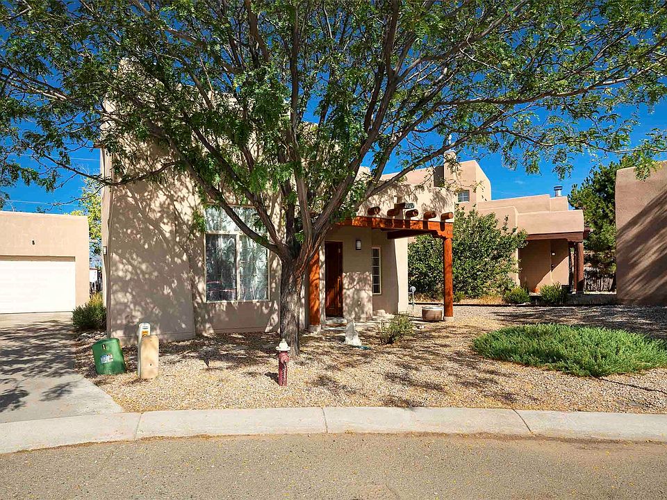1st image of 4275 River Song Ln