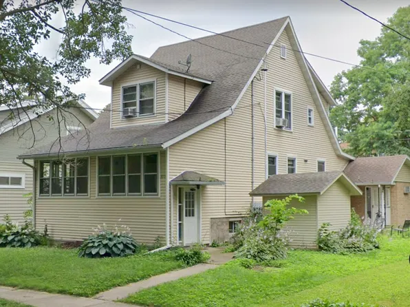 2018 Madison St APT 3, Madison, WI 53711