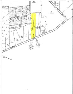 136 Old Country Rd, East Quogue, NY, 11942