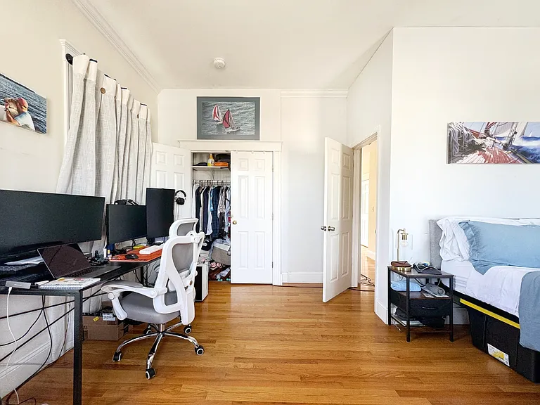 176 Dorchester St #2 — Photo 10