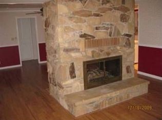 6267 Forest Ln, Paradise, CA 95969