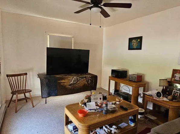 1725 Cochecton Tpke, Damascus, PA 18415