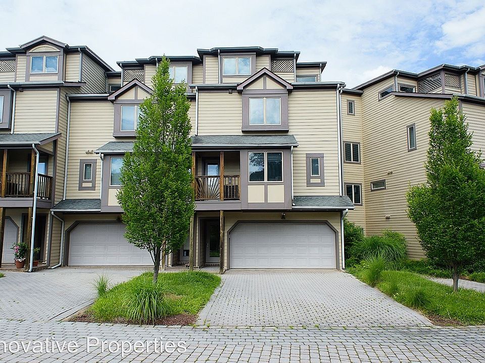 1st image of 7025 Chesapeake Harbour Dr E
