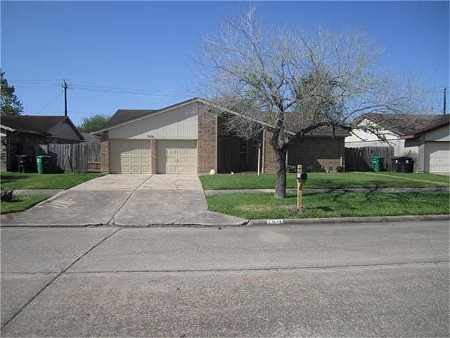 1st image of 7034 Trigate Dr