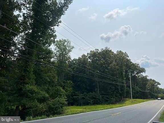 5th image of 3590 Twinbrook Dr