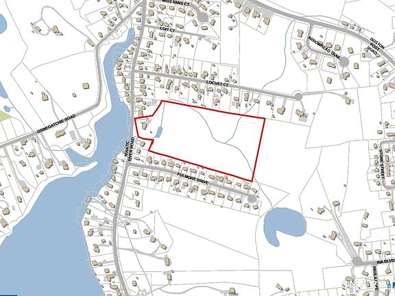 5th image of 241 Niantic River Road