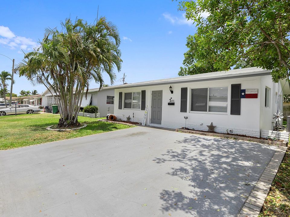 1st image of 2503 NW 49th Court