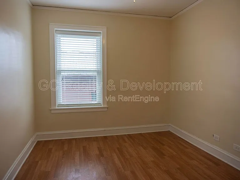 3841 N Sawyer Ave #1 — Photo 10