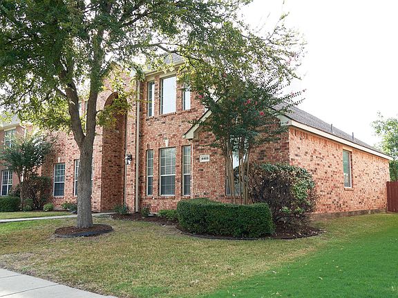 2nd image of 4469 Big Sky Dr