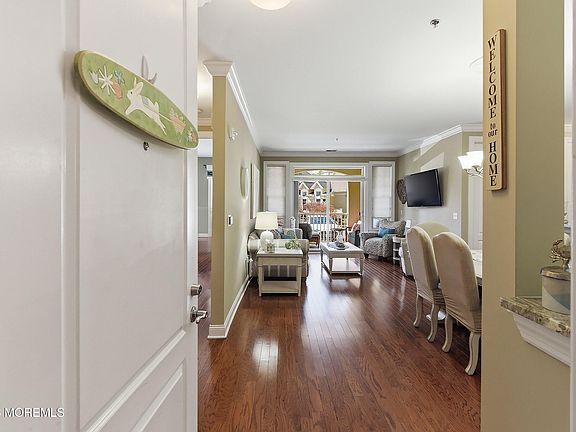 4th image of 2104 Xanadu Lane