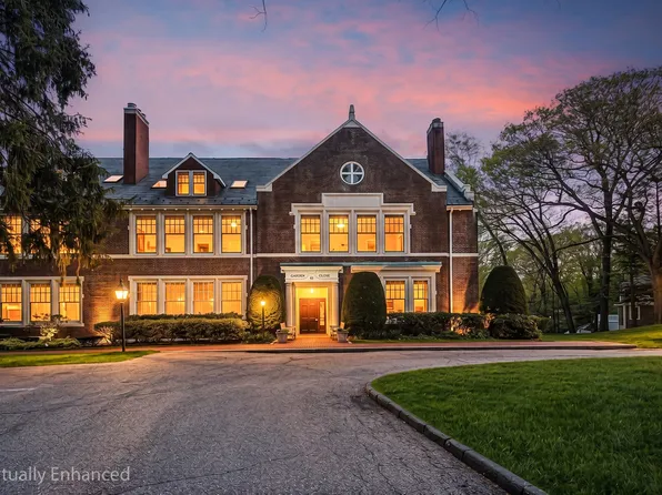 63 Garden Rd APT C5, Wellesley, MA 02481
