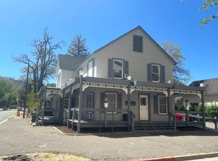 520 S Curry St, Carson City, NV 89703
