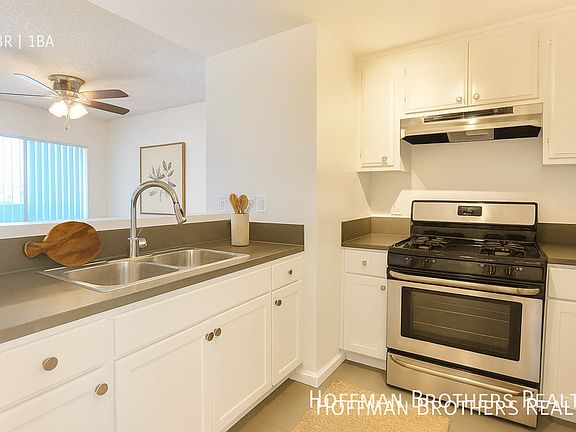 3rd image of 5011 Monte Vista St APT 205