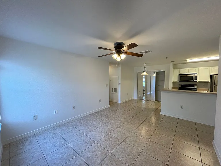 14880 Pleasant Bay Ln #2105 — Photo 5