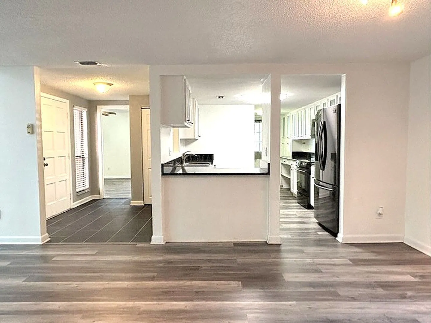 Huge Townhome in the Trails in Ormond Beach! — Photo 4