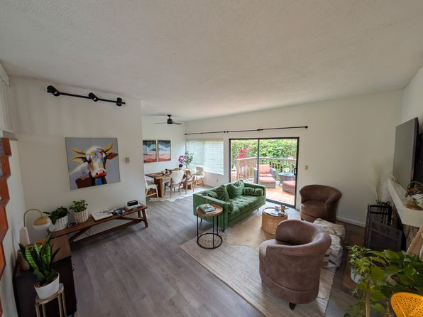 651 Verde Mar Dr #D