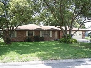 1st image of 5438 Houston Dr