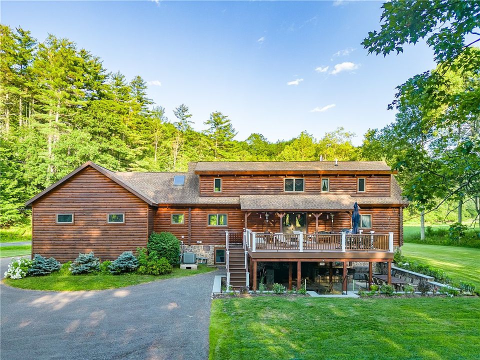4050 Dry Brook Rd, Arkville, NY 12406 MLS R1486208 Zillow