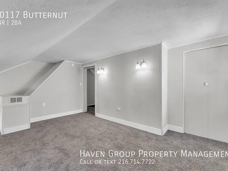 20117 Butternut Ln — Photo 20