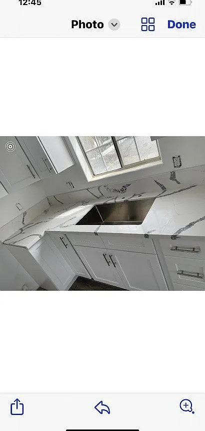 4 bed, 1350 sqft, $4,180 — Photo 1
