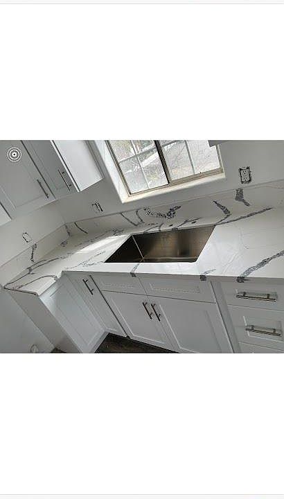 1st image of 6560 N Figueroa St #0