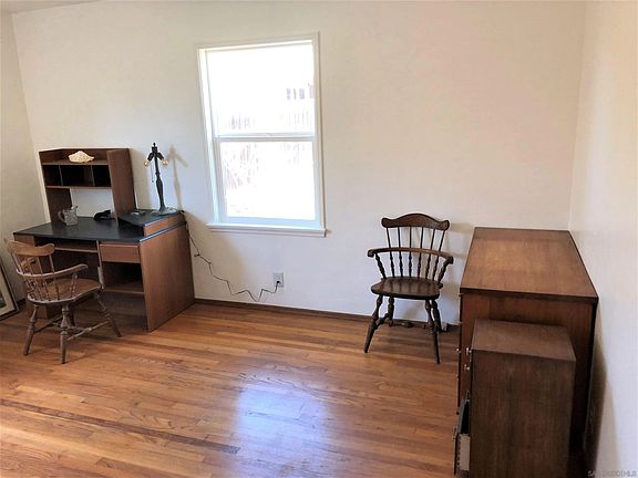5th image of 287 2nd Ave