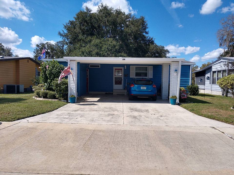 1st image of 214 Country Club Dr