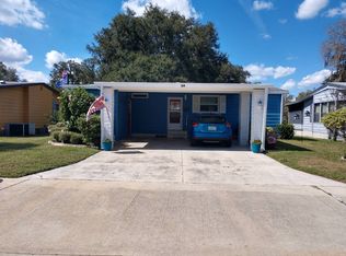 214 Country Club Dr, Plant City, FL 33565