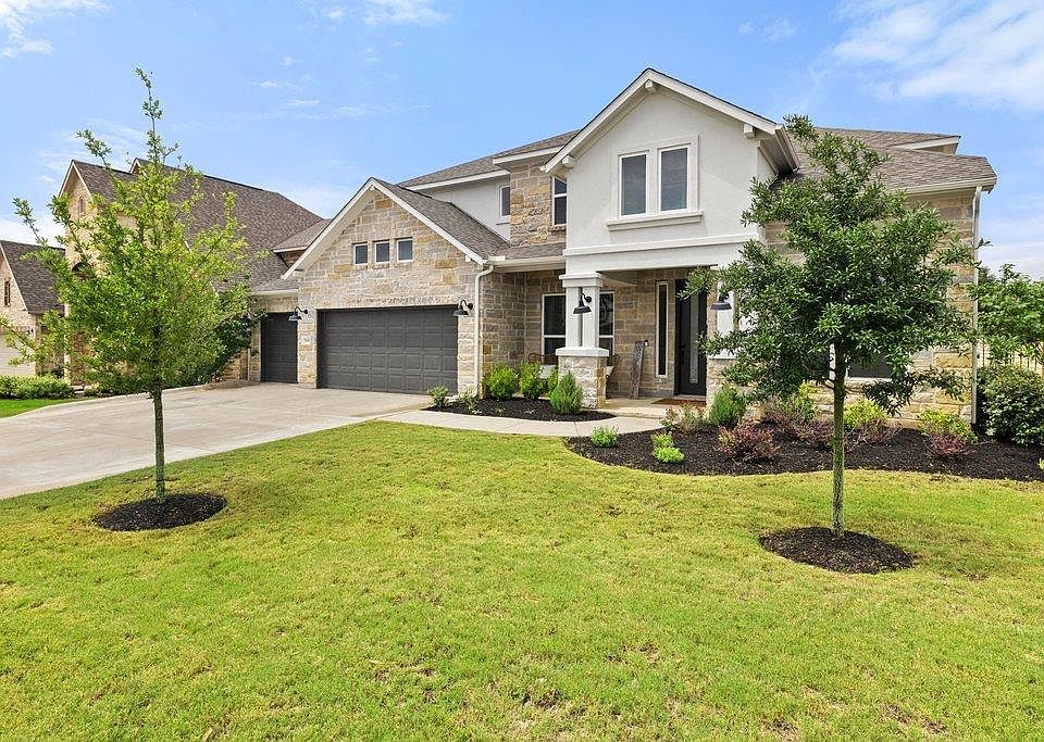 1st image of 365 Pear Tree Ln