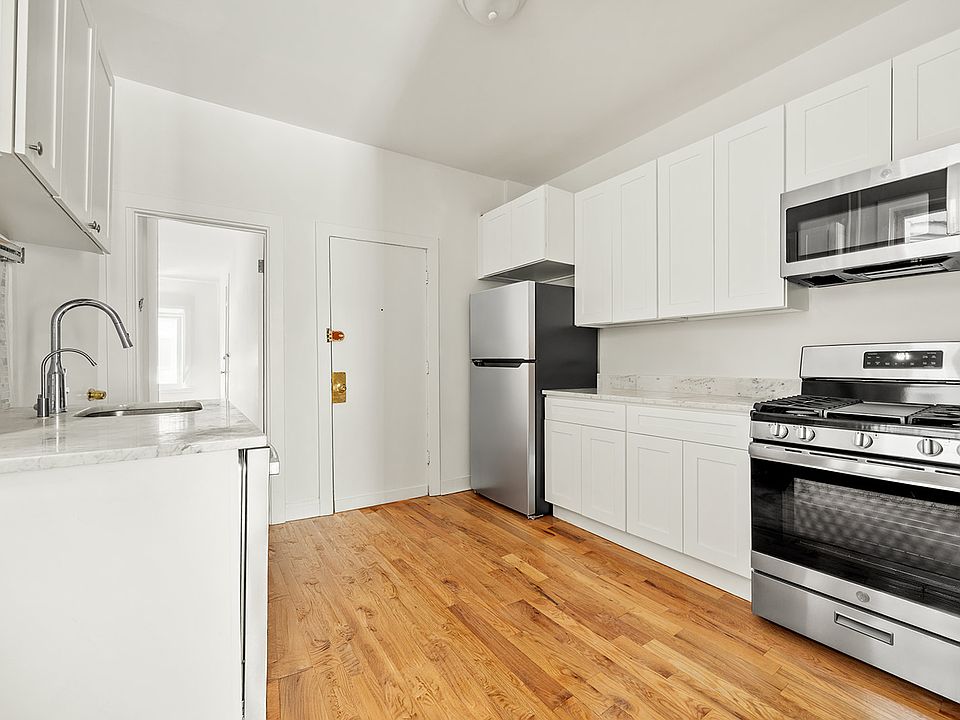 1st image of 506 Prospect Ave APT 1