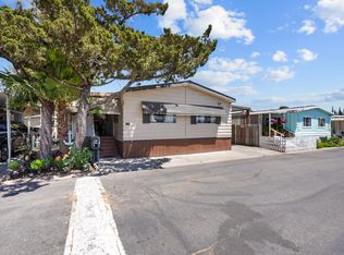 4837 Faith Home Rd SPACE 102, Ceres, CA 95307