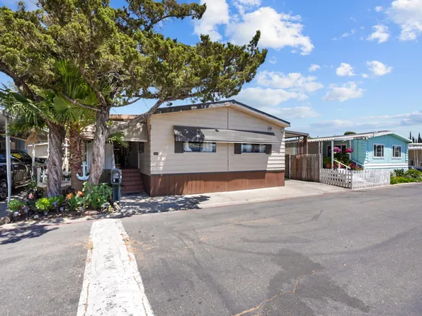 4837 Faith Home Rd Space 102, Ceres, CA 95307