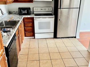 22 Dickison Rd, Westtown, NY 10998