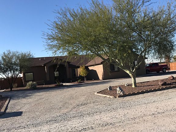 3rd image of 10618 S 205th Dr