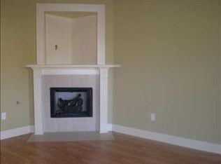 413 Silver Hl, Pearl, MS 39208