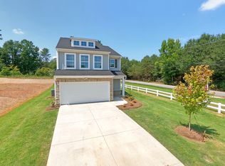 281 Torslanda Ln, Summerville, SC 29486