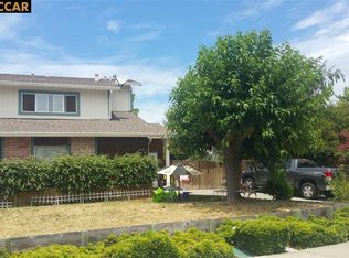 180 Larkwood Cir, Danville, CA 94526