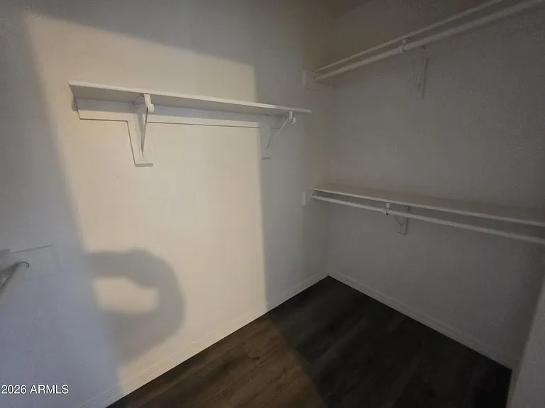 2016 S Hammond Dr #109 — Photo 37