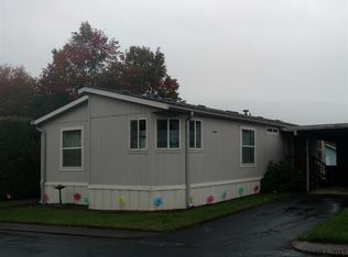 631 E Ellendale Ave UNIT 212, Dallas, OR