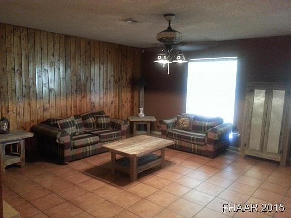 4th image of 419 River Oaks Dr